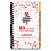 MDpocket® Hamilton Medical Center IM Resident 